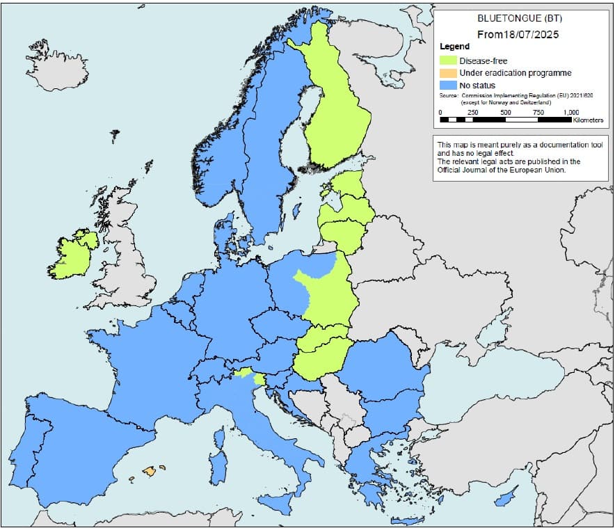 2025-12-10-Přehled nákazové situace za období 24. 11. - 7. 12. 2025-09.jpg